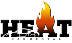 Heat Car Rental